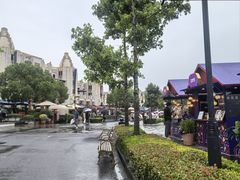 -比斯特上海购物村精品奥特莱斯