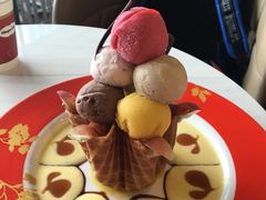 -哈根达斯(天河城店)