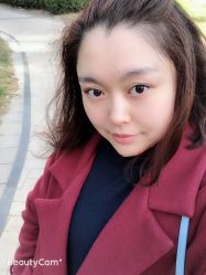 -VE专注问题肌·赛诺龙&科学美肤中心