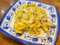 -灵福缘私房菜·农家菜(拈花湾·灵山大佛必推店)
