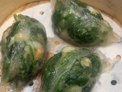 -喜宴又一村·粤菜·茶点·海鲜(壹方天地店)