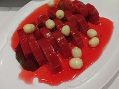 -眉州东坡(望京店)