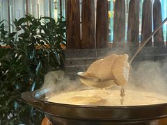 -丹江渔村(望京店)