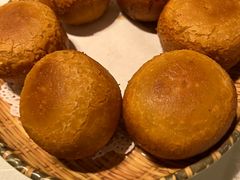 玉兰饼-天福苑(崇宁路店)