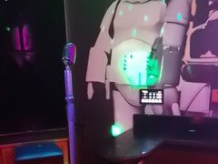 -尚酷麦量贩KTV(金州店)