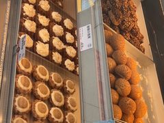 -读酥世家(松江新城地铁站店)