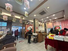 -五芳斋(中山大道总店)