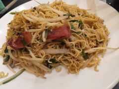 -吉友粥底火锅(方斜路店)