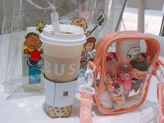 -泡泡玛特POPMART(正弘城店)