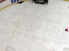 -冠军冰场CHAMPION RINK(百年港湾奥特莱斯店)