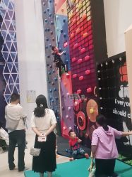 点击看大图 -meland club亲子乐园(重庆万象城店)