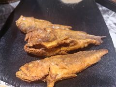 -一味大院•桐庐菜传承店(春江路店)