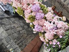 -铂尔登智慧酒店(南山西丽地铁站店)