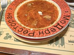 -马迭尔德式西餐精酿啤酒屋(中央大街店)