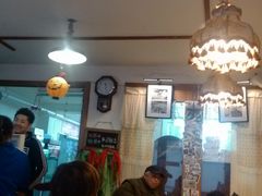 大堂-做了不起的80后