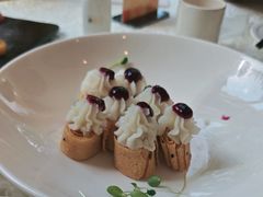 -北京全聚德(方庄店)