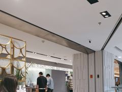 -Shake Shack(西单大悦城店)