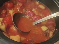 -时间仓(月湖公园店)