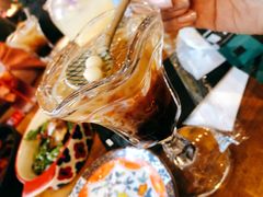 -心邸·庆宴(雅宝城店)