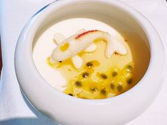 -悦融·京鲁菜·露台花园(安定门店)