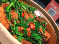 -茶啊冲电影主题文化餐厅(TOUCH12街店)