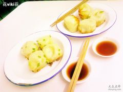 DCF_0096-小杨生煎(湟普汇店)