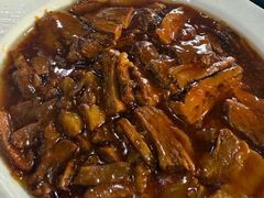 -清真•蜀风园(丁字沽店)