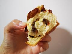 -北京稻香村(第三店)