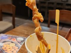-紫燕百味鸡(仲盛店)