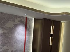 -七欣天香辣蟹火锅(苏州相城VIP总店)