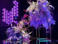 -黑桃K生日订制KTV