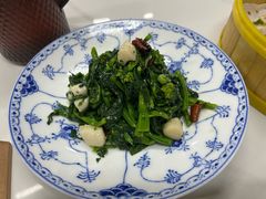 -必点海鲜·海肠捞饭大王(滨江道店)