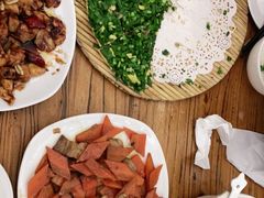 -南磨房食府(燕莎奥特莱斯购物中心店)