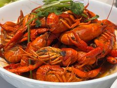 -宏状元现熬粥·京味菜(望京店)