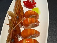 -茶人村(上海店)