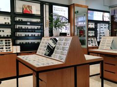 -MiRi明润眼镜·蔡司官方授权店(星光荟店)
