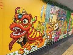 -简·东山小厨(东山口店)