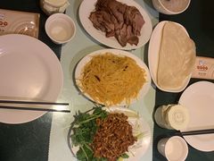 -老昌春饼(中央大街店)