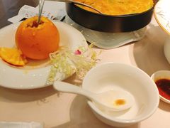 -蟹榭(静安寺晶品商场店)