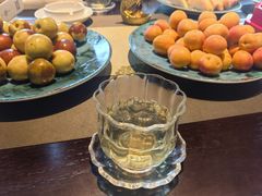 -大拙里·精致融合菜(沙湖桃源国际店)