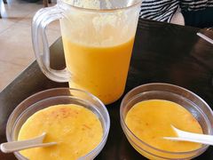 杨枝甘露-日昌餐馆(亦庄店)