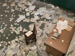 -济南轻骑摩托车有限公司(和平路)