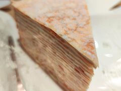 -奈雪的茶(中海环宇荟店)