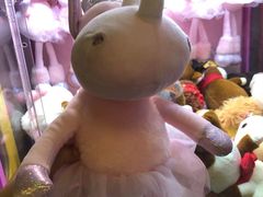 -金逸影城(光美江宁IMAX店)