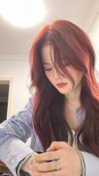 -汤尼英盖TONI&GUY-essensuals