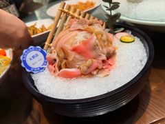 -东海怡品海鲜豆捞(星街坊店)