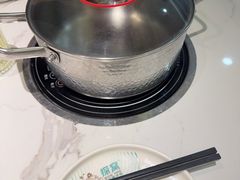 -万达广场(惠州大亚湾店)