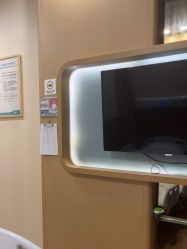 -广州紫馨整形外科医院