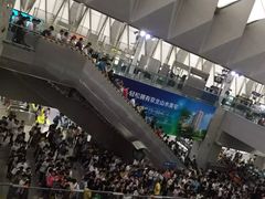 -西二旗(地铁站)