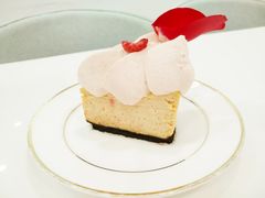 -PETIT PARIS 小巴黎(凯德1818店)